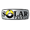 SolarTackleTV